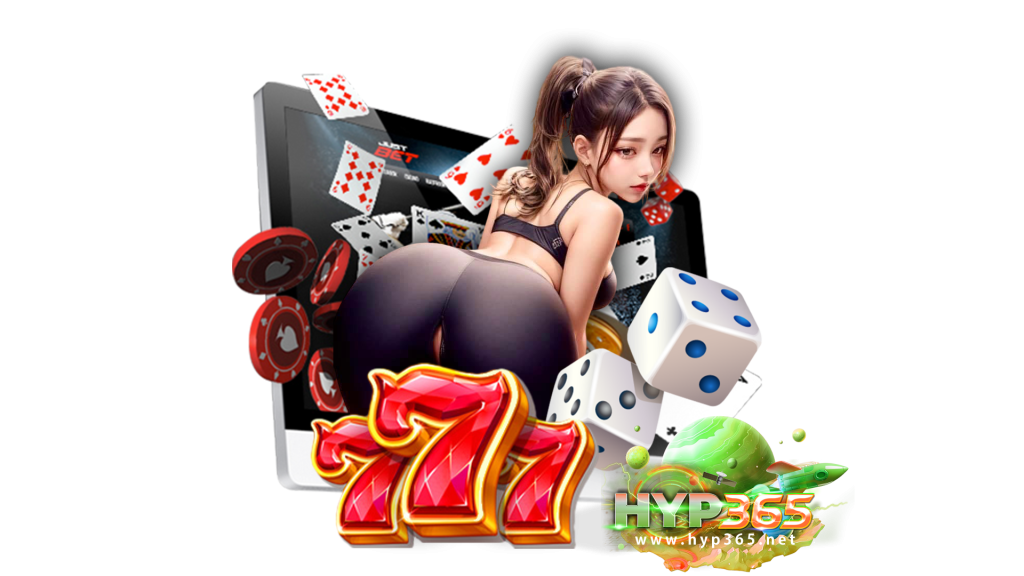 hyp365