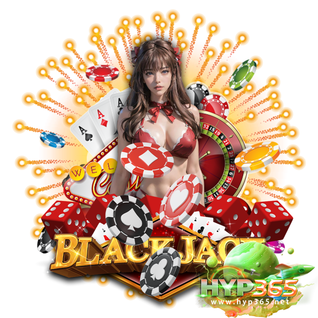 hyp365 vip